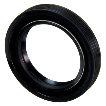 Transfer Case Input Shaft Seal