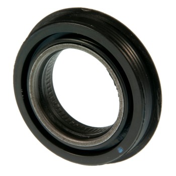 Transfer Case Output Shaft Seal