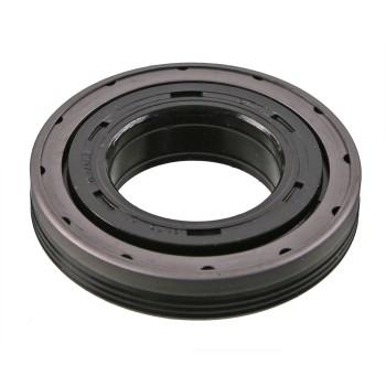 Drive Axle Shaft Seal