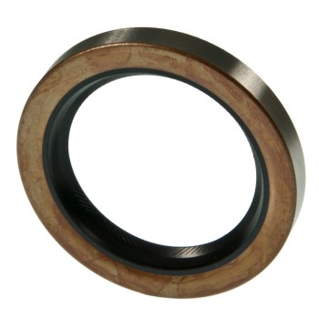 Wheel Seal