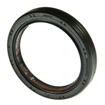 Transfer Case Input Shaft Seal
