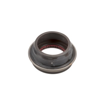 Transfer Case Output Shaft Seal