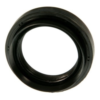 Transfer Case Output Shaft Seal