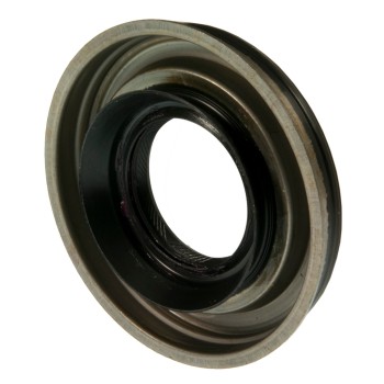 Transfer Case Output Shaft Seal