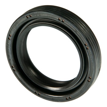 Transfer Case Input Shaft Seal