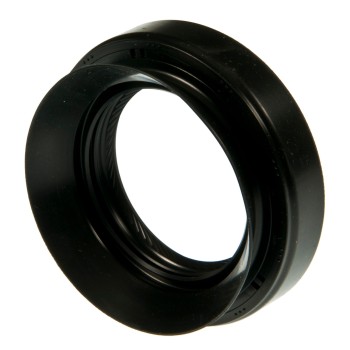 Transfer Case Output Shaft Seal