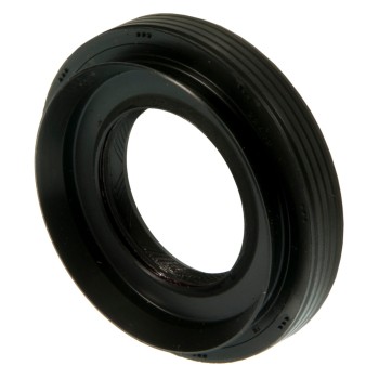 Transfer Case Output Shaft Seal