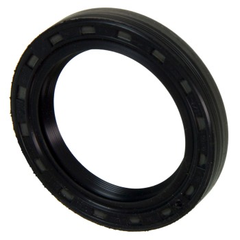 Engine Crankshaft Seal