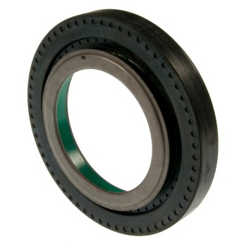 Drive Axle Shaft Seal