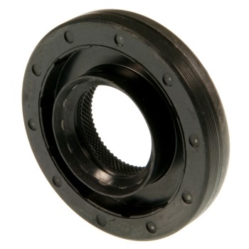 Axle Output Shaft Seal