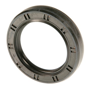 Manual Transmission Extension Housing Seal