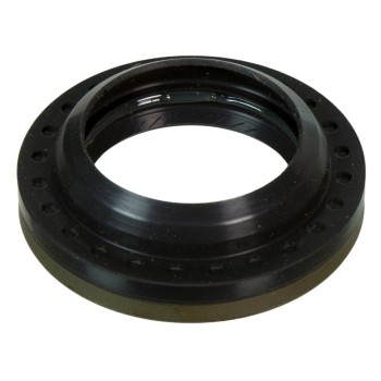 Transfer Case Output Shaft Seal