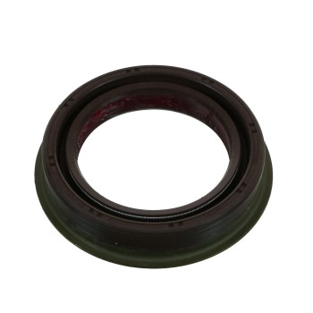 Transfer Case Input Shaft Seal