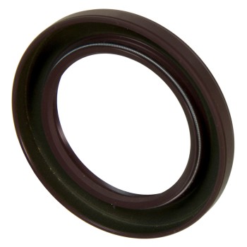 Transfer Case Input Shaft Seal