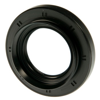 Differential Pinion Seal