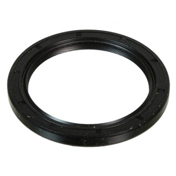 Automatic Transmission Torque Converter Seal