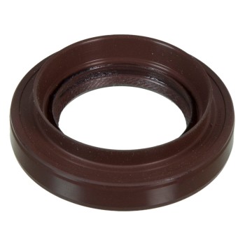 Automatic Transmission Output Shaft Seal