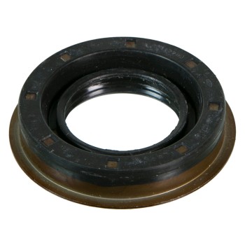 Automatic Transmission Output Shaft Seal