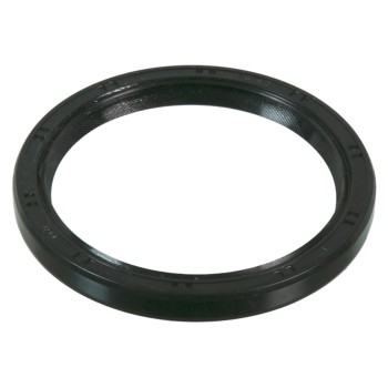 Automatic Transmission Output Shaft Seal