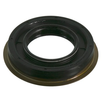 Automatic Transmission Output Shaft Seal