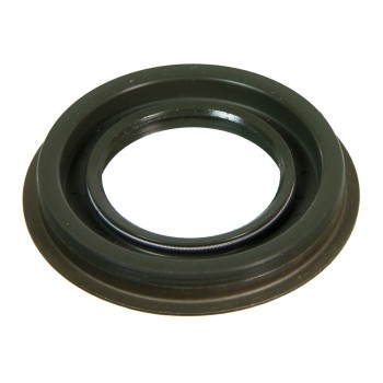 Automatic Transmission Torque Converter Seal