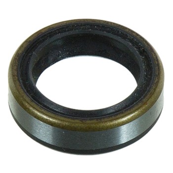 Manual Transmission Shift Shaft Seal