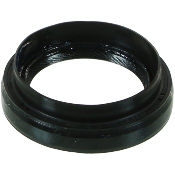 Automatic Transmission Output Shaft Seal