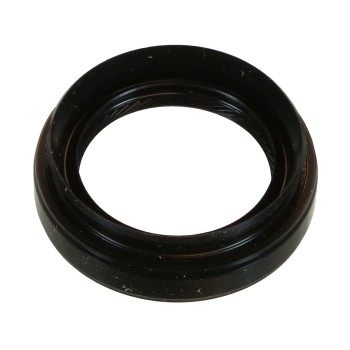 Automatic Transmission Output Shaft Seal