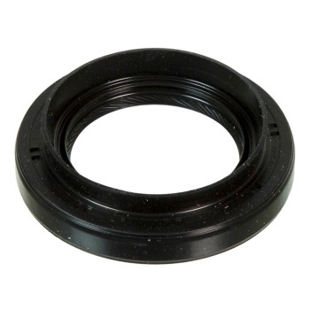 Differential Pinion Seal