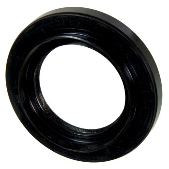 Differential Pinion Seal