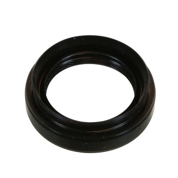 Automatic Transmission Output Shaft Seal
