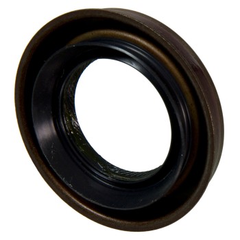 Differential Pinion Seal