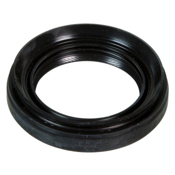 Automatic Transmission Output Shaft Seal