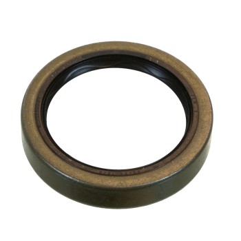 Wheel Seal