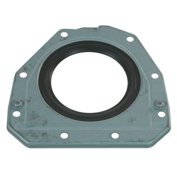 Engine Crankshaft Seal
