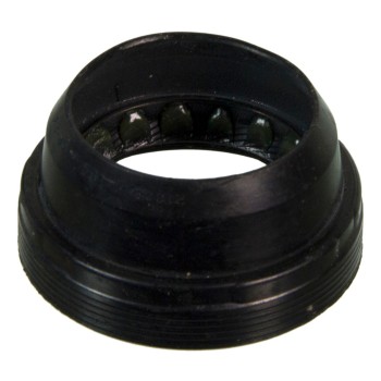 Manual Transmission Output Shaft Seal