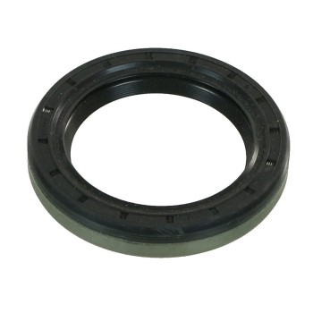 Wheel Seal