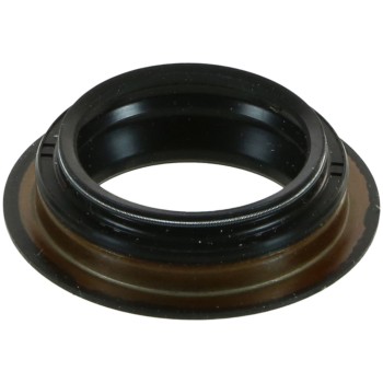 Transfer Case Output Shaft Seal