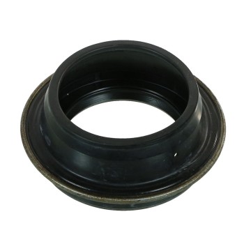 Transfer Case Output Shaft Seal