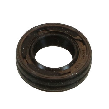Automatic Transmission Manual Shaft Seal