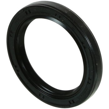 Manual Transmission Extension Housing Seal
