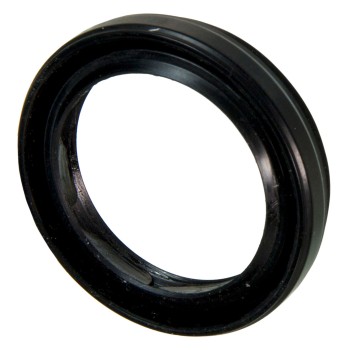 Axle Differential Seal