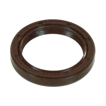 Engine Camshaft Seal