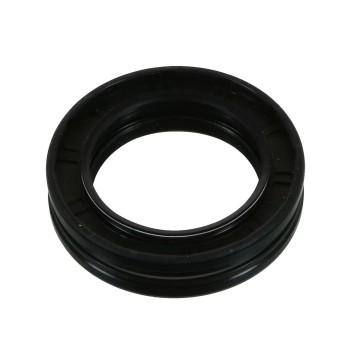 Transfer Case Output Shaft Seal
