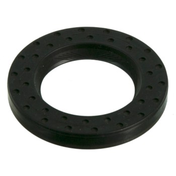 Automatic Transmission Extension Housing Seal