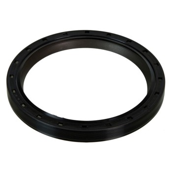 Engine Crankshaft Seal