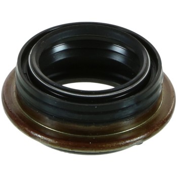Manual Transmission Output Shaft Seal