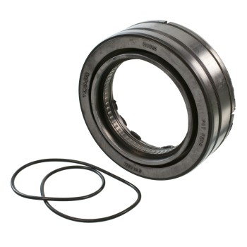 Drive Axle Shaft Seal