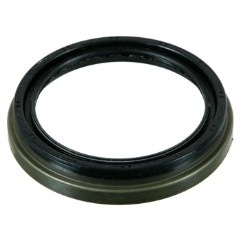 Steering Knuckle Seal