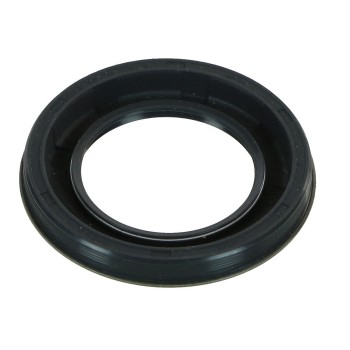 Automatic Transmission Oil Pump Seal